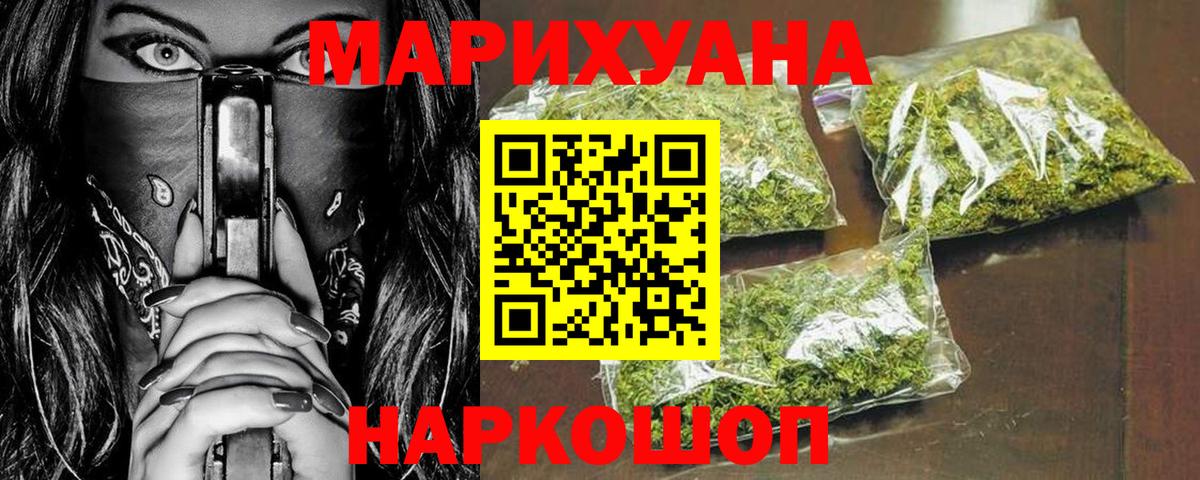 Каннабис индика Славгород